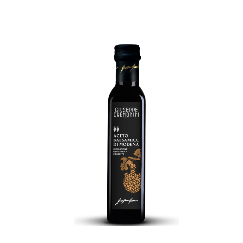 Cremonini Uthull Balsamike e Modenes 2 Gp Shishe 0.5L