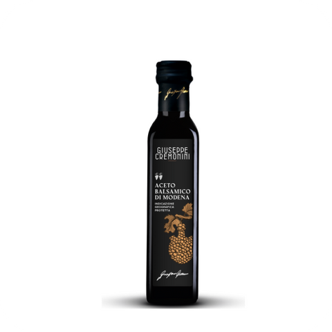 Cremonini Uthull Balsamike e Modenes 2 Gp Shishe  0.5L