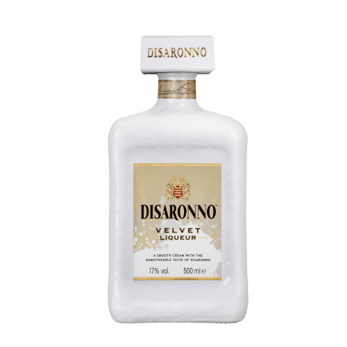 Disaronno Velvet Liker 0.7L