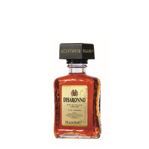 Disaronno Liker Mini 0.05L