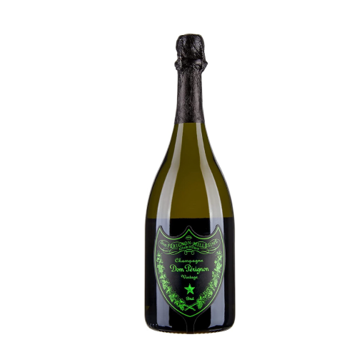 Dom Perignon Blanc Louminous 2012 0.75L