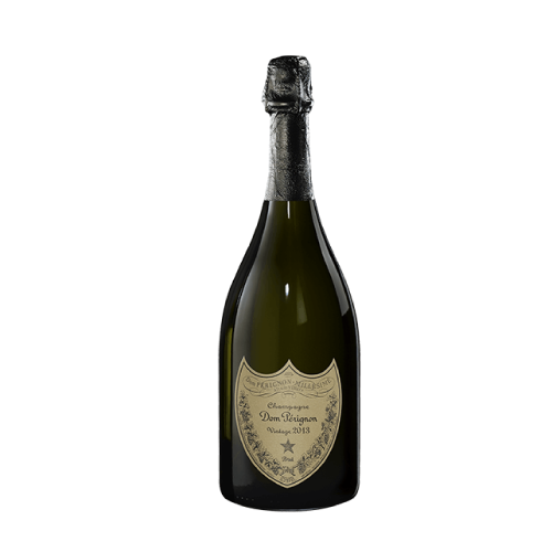 Dom Perignon Blanc Vintage 2013 0.75L