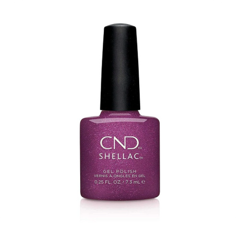 SHELLAC Drama Queen 0.25oz