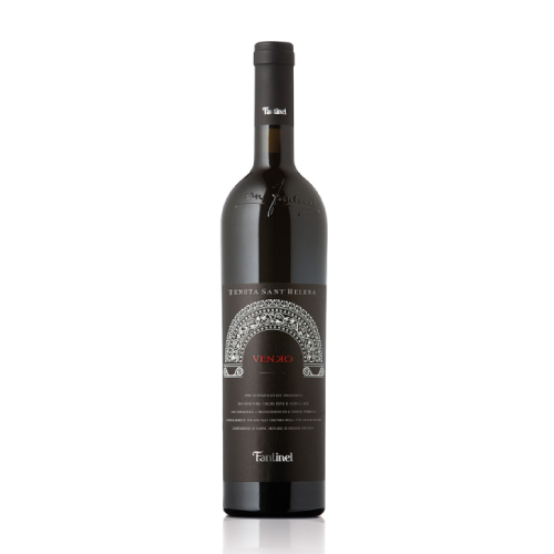 Fantinel Collio Rosso Tenuta Sant Helena 2013 0.75L