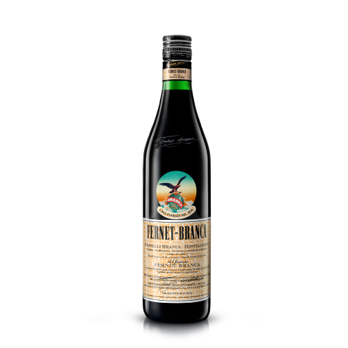 Branca Fernet 0.7L