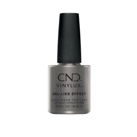 VINYLUX Xhel Like Effect Top Coat 0.5oz