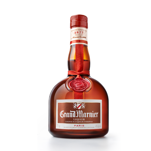 Grand Marnier 0.7L