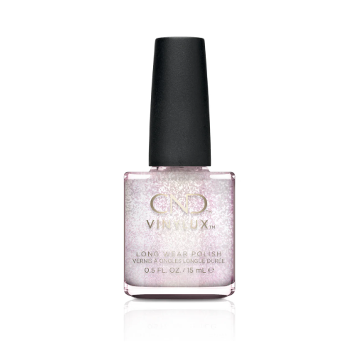 VINYLUX Ice Bar 0,5oz