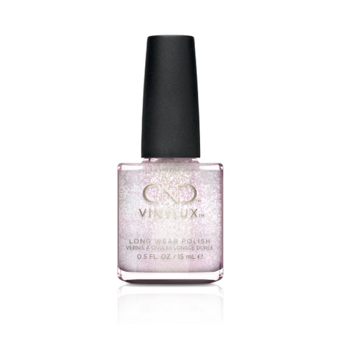 VINYLUX Ice Bar 0,5oz