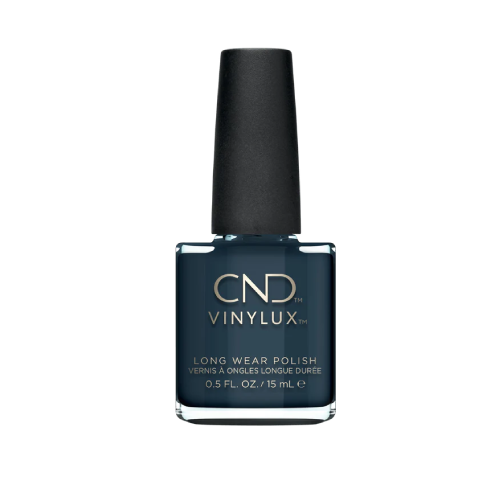 Frock indigo VINYLUX 0,5oz