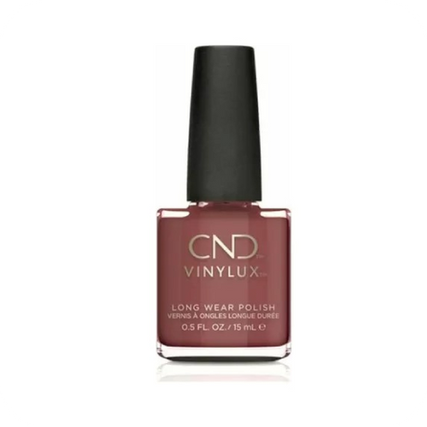 VINYLUX Married To Mauve 0,5oz