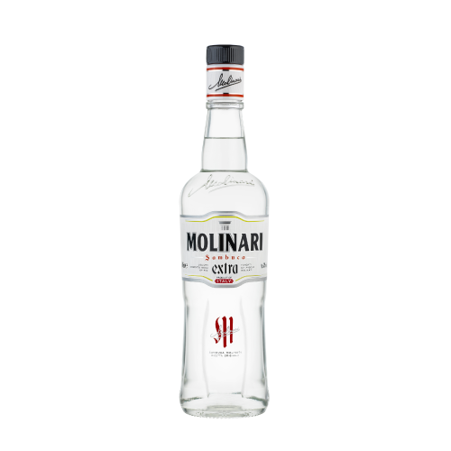 Molinari Sambuca 0.7L