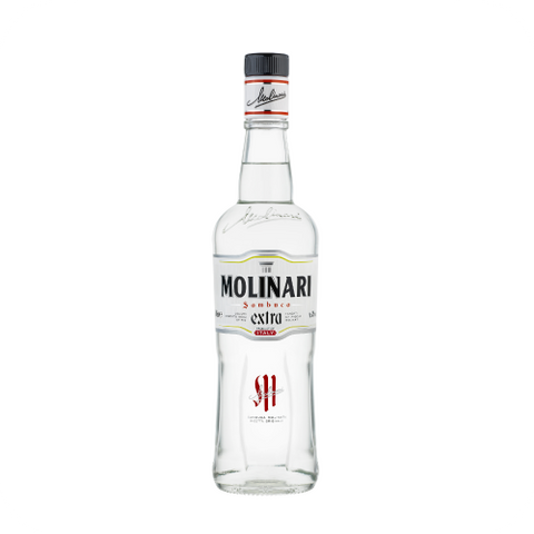Molinari Sambuca 0.7L