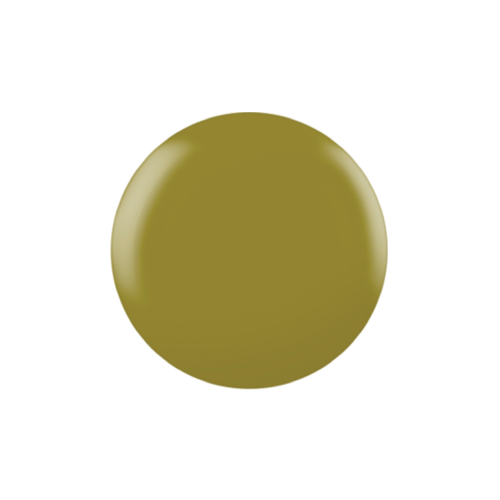 VINYLUX Olive Grove 0.5oz