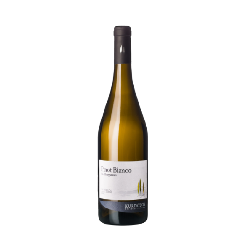 Kurtatsch Pinot Bianco 2017 0.75L