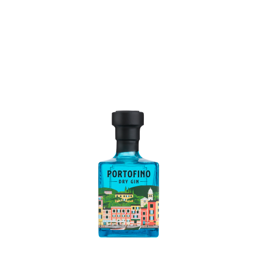 Portofino Gin 0.1L