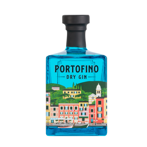 Portofino Gin 1.5L