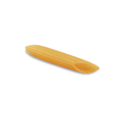 De Cecco Pasta Penne Rigate Nr. 41 Pa Gluten Paketim 400Gr