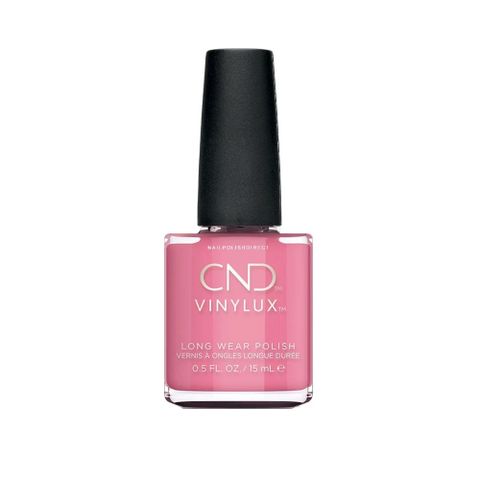 Puthje VINYLUX nga një trëndafil 0.5oz
