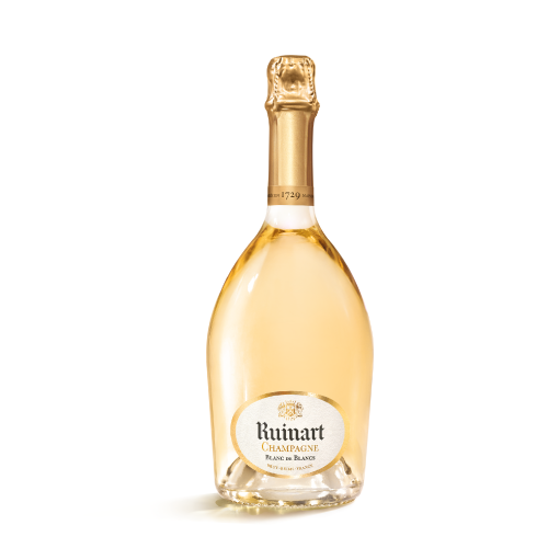 Ruinart Blanc De Blanc 0.75L