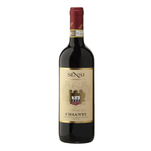 Sensi Chianti 2020 0.75L