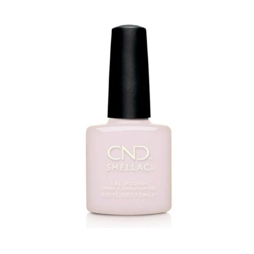 SHELLAC Mover &amp; Shaker 0.25oz