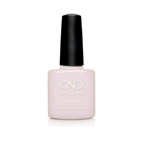 SHELLAC Mover & Shaker 0.25oz