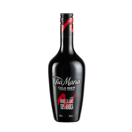 Tia Maria 0.7L