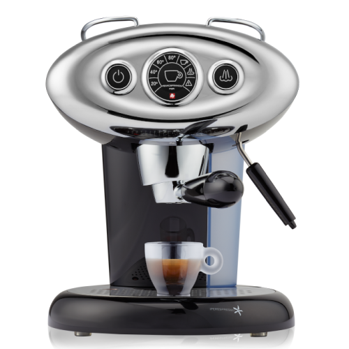 Iperespresso Machines Mapo City Iperespresso Machines Mapo City