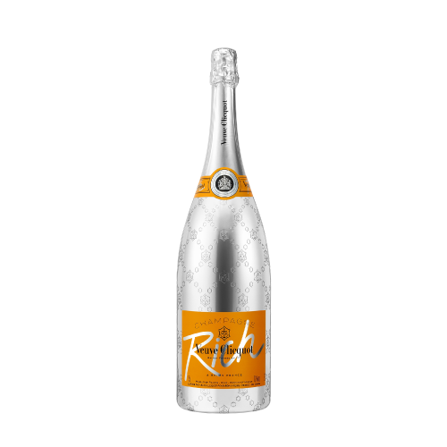 Veuve Clicquot Rich 1.5 L