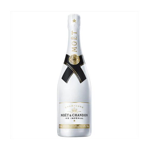 Moet &amp; Chandon Ice Imperial Brut Shampanjë 1.5L