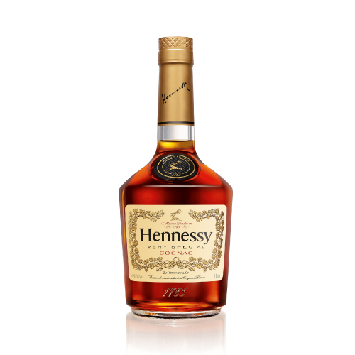 Hennessy VS Konjak 0.7L