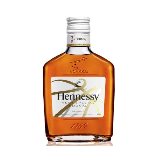 Hennessy VS Konjak Mini NBA 0.2L