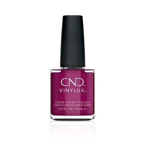 Ditari Sekret VINYLUX 0.5oz