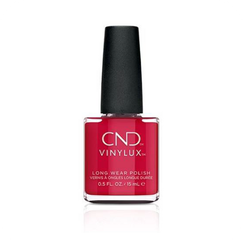 VINYLUX First Love 0,5oz