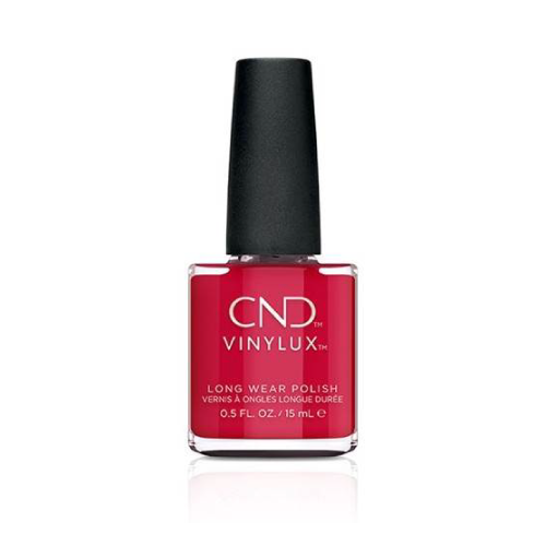 VINYLUX First Love 0,5oz