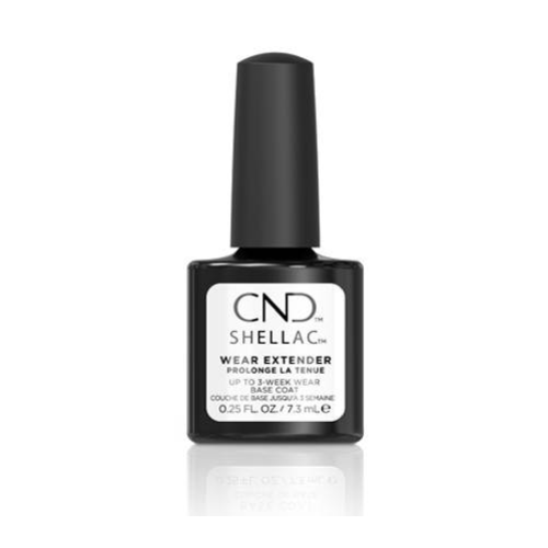 SHELLAC Wear Extender 0.42oz