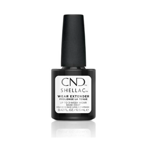 Zgjerues i veshjes SHELLAC 0.25oz