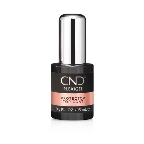 PLEXIGEL Protector Coat siper 0,5oz