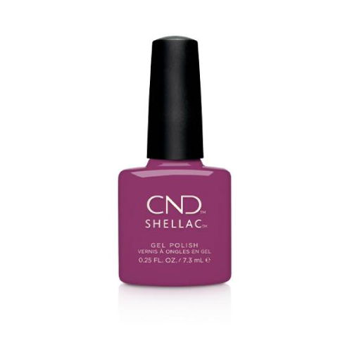 SHELLAC Brazen 0,25oz