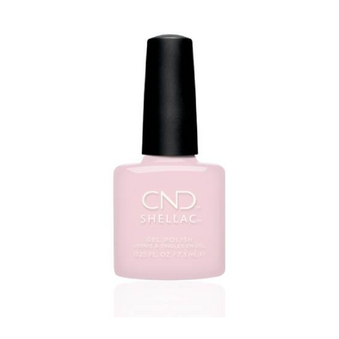 SHELLAC Aurora 0.25oz