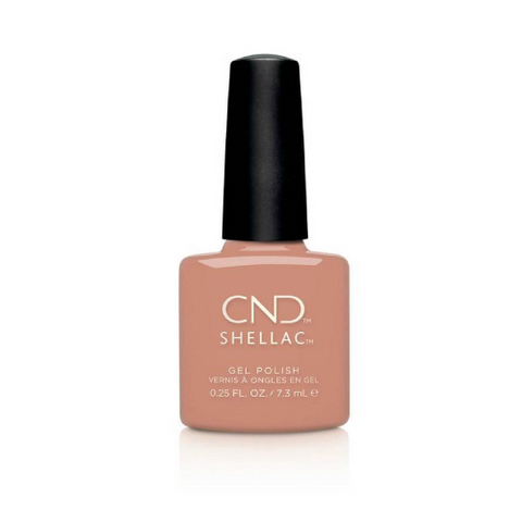 SHELLAC Flowerbed Folly 0.25oz