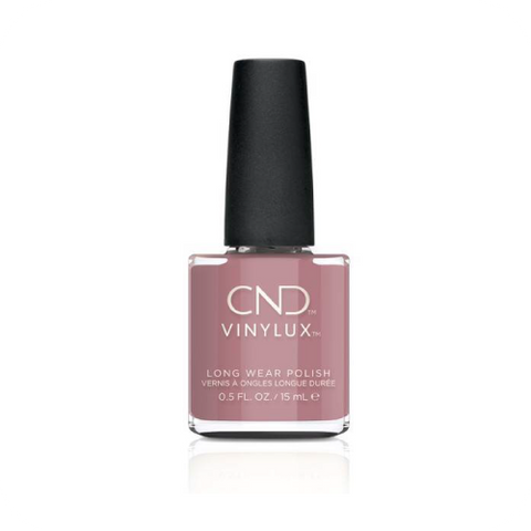VINYLUX Fuji Love 0,5oz