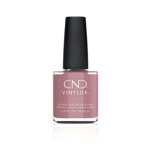 VINYLUX Fuji Love 0,5oz