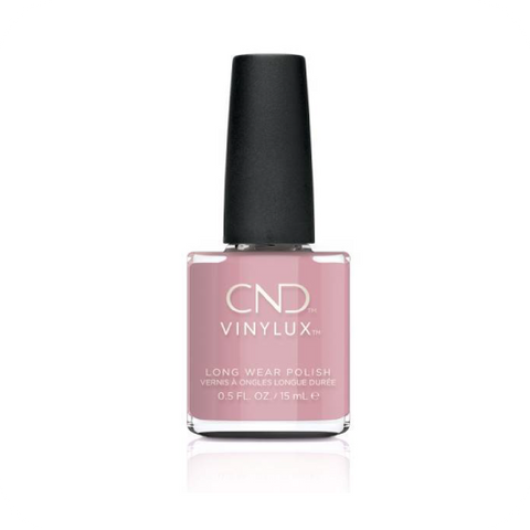 VINYLUX Pacific Rose 0,5oz