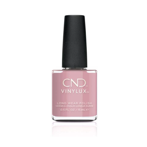 VINYLUX Pacific Rose 0.5oz