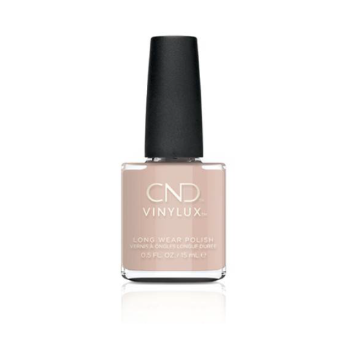 VINYLUX Gala Girl 0.5oz