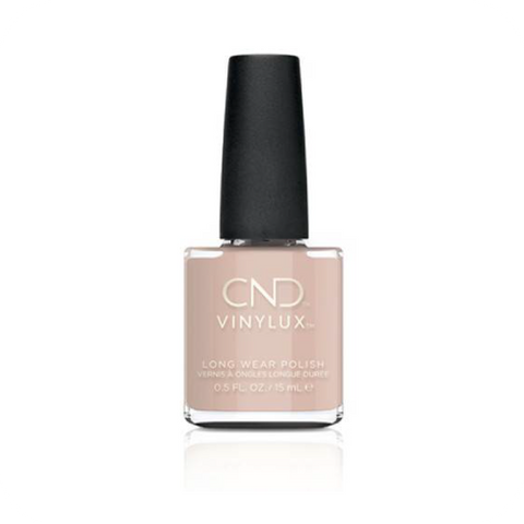 VINYLUX Gala Girl 0,5oz