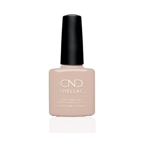 SHELLAC Gala Girl 0.25oz