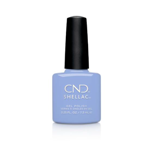 SHELLAC Chance Marrës 0,25oz